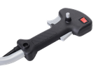 Бензиновый триммер GGT-2000 4SА (четырёхтактный) Grey Huter