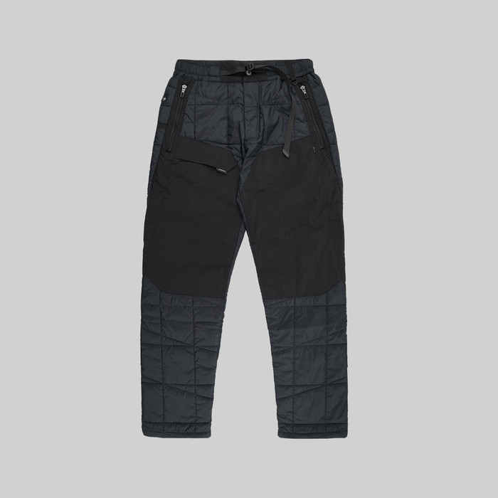 Брюки мужские Krakatau Rm159-1 Cheops артикул:Rm159-1 - купить в магазине Дайс