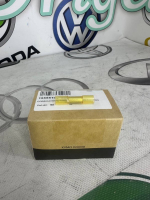 Соединитель т/ус-желтый WR (Wurth) 05555104