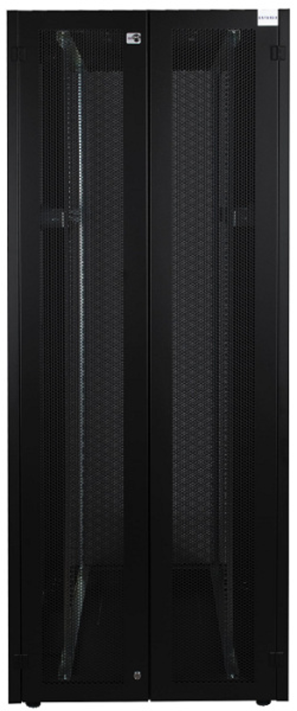 Шкаф напольный 19", 32U Datarex DR-759321