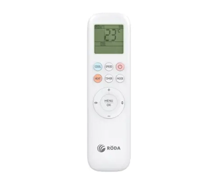 Roda RS-GRL24RV/RU-GRL24RV