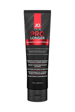 JO Prolonger Gel 2oz / Гель-пролонгатор умеренного действия для мужчин – 60 мл.