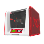 3D принтер XYZPrinting da Vinci Junior 2.0 Mix