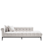 Диван Lounge Sofa Aurelio left арт.113357
