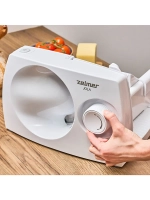 Ломтерезка ZELMER ZFS1016