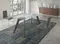 Стол Angel Cerda Sofisticado W1008DT/1031, 160x95 см