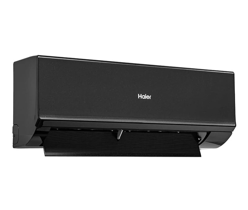 Haier AS20HQJ1HRA-B/1U20HQJ1FRA