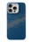 Чехол накладка iPhone 14 Pro 6.1" Gurdini Carbon Design (Magsafe &amp; Lense holder) Galaxy Blue
