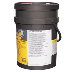 Shell Spirax S6 GXME 75W-80 20 л