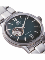 Часы механические Orient Classic RA-AG0026E30B