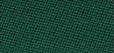 Сукно Simonis 760 ш1,98м Yellow green