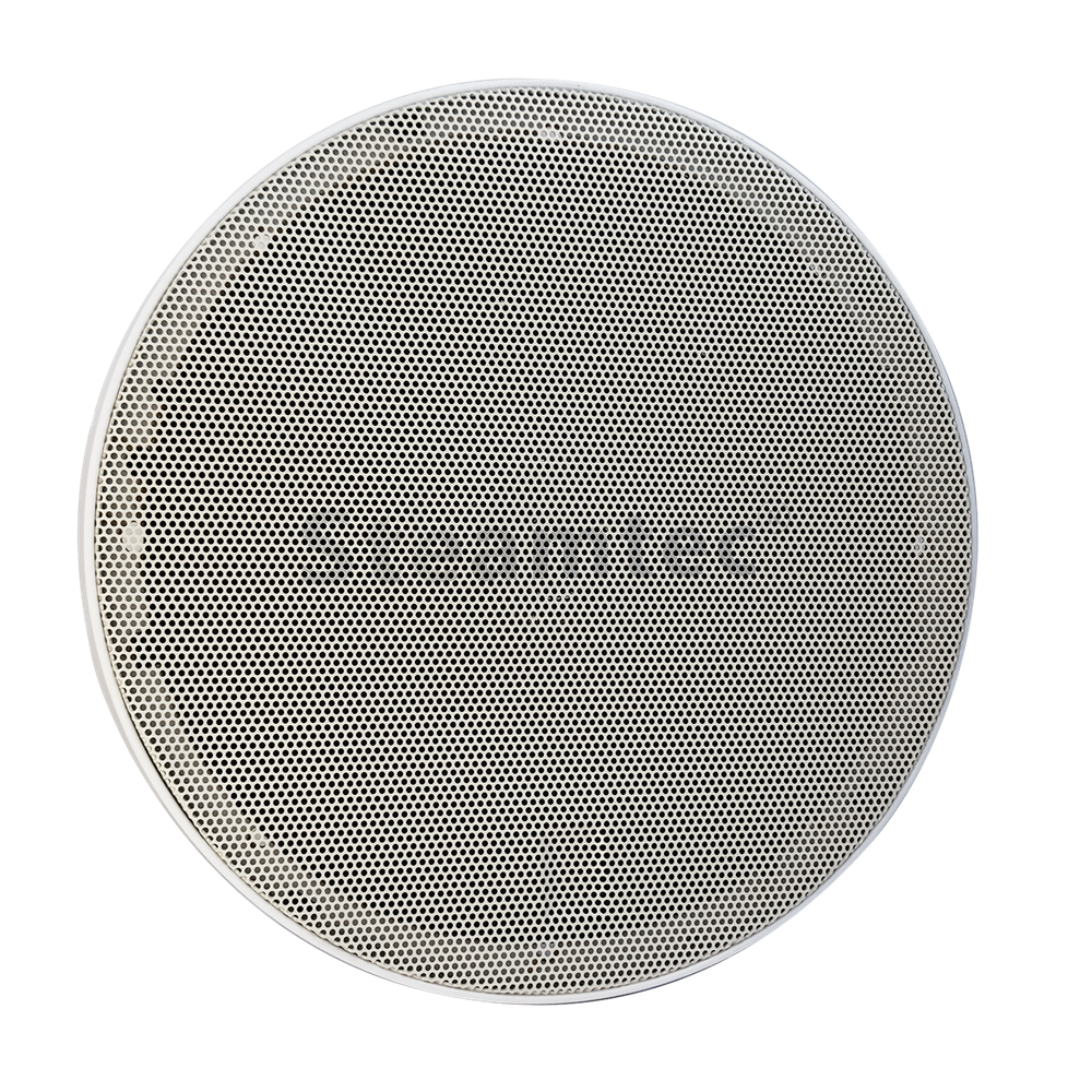 Влаго-термостойкий акустический динамик Steamtec TOLO-Music