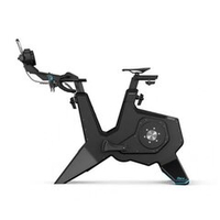 Велосипедный станок Tacx NeoBike Plus SMART