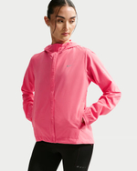Nike Swift Складная женская куртка для бега Repel - NIKE