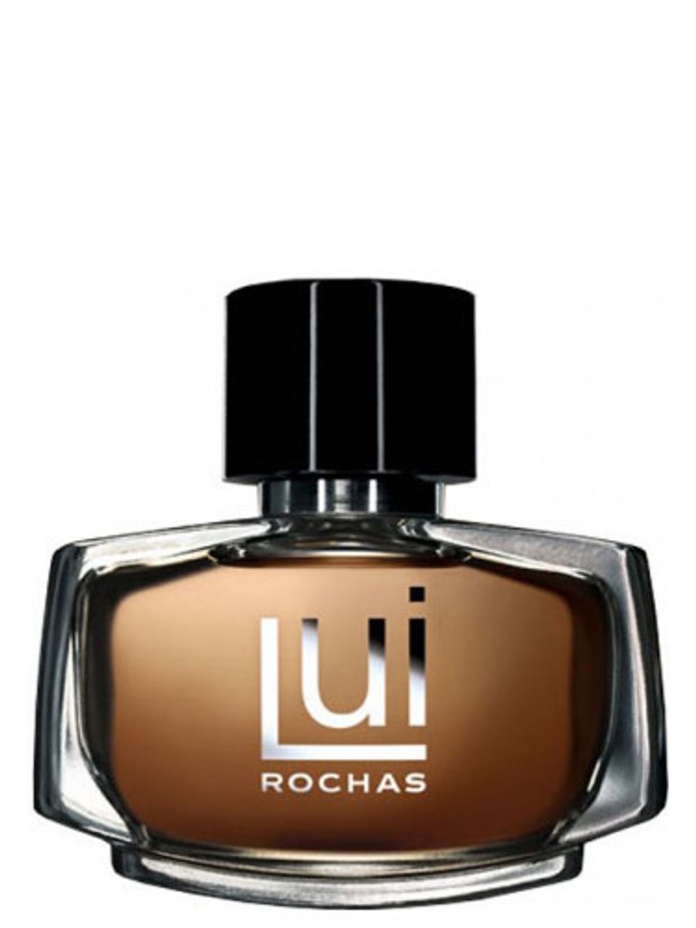 Rochas Lui
