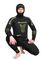 Гидрокостюм Salvimar GARDA Spearfishing 101 Yamamoto 5 мм