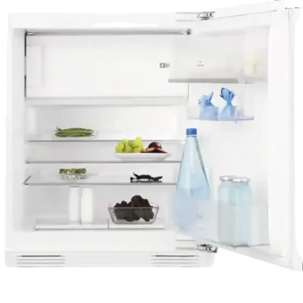 Встраиваемый холодильник Electrolux LFB3AE82R