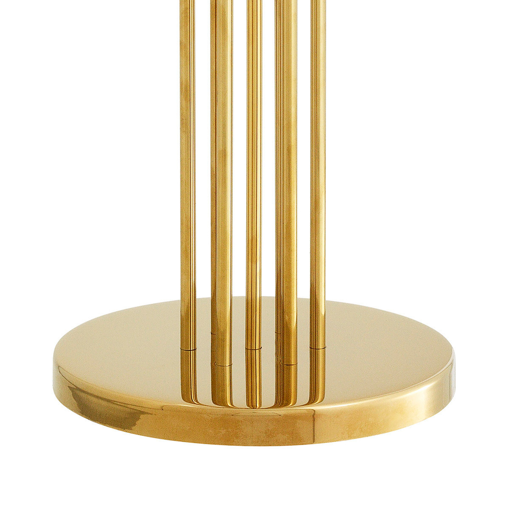 Торшер Floor Lamp Lorenzo арт.113345