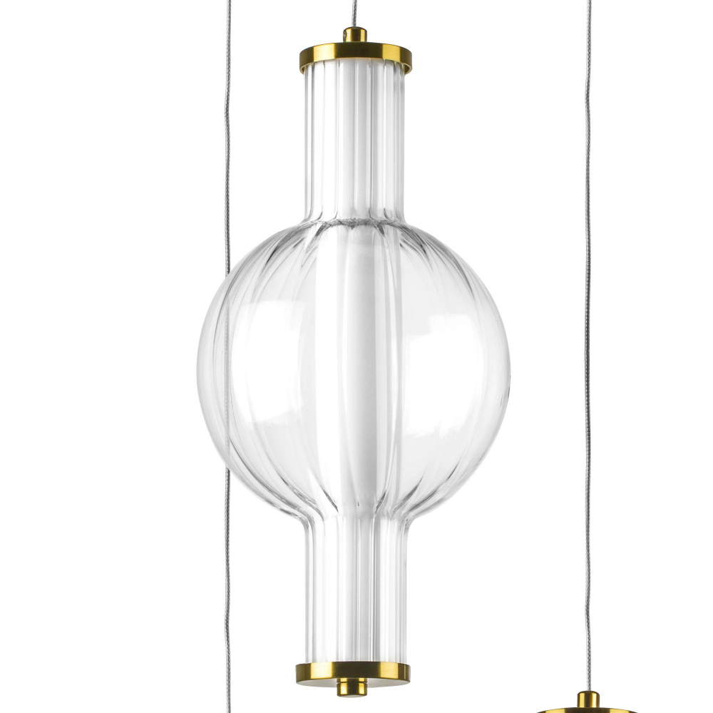 Подвесной светильник Lightstar Botto 800133