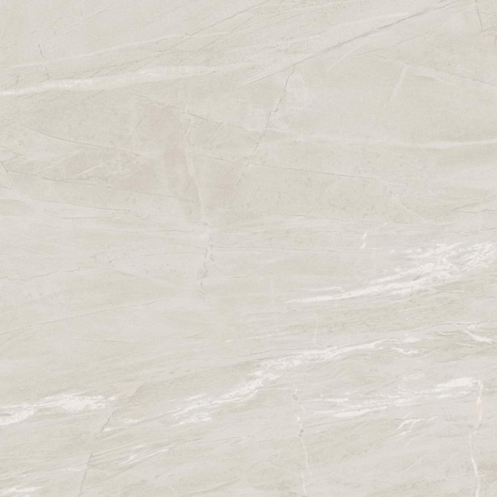 Atlas Concorde Russia Forte Dei Marmi Rock Tiffany White Rett 120x120