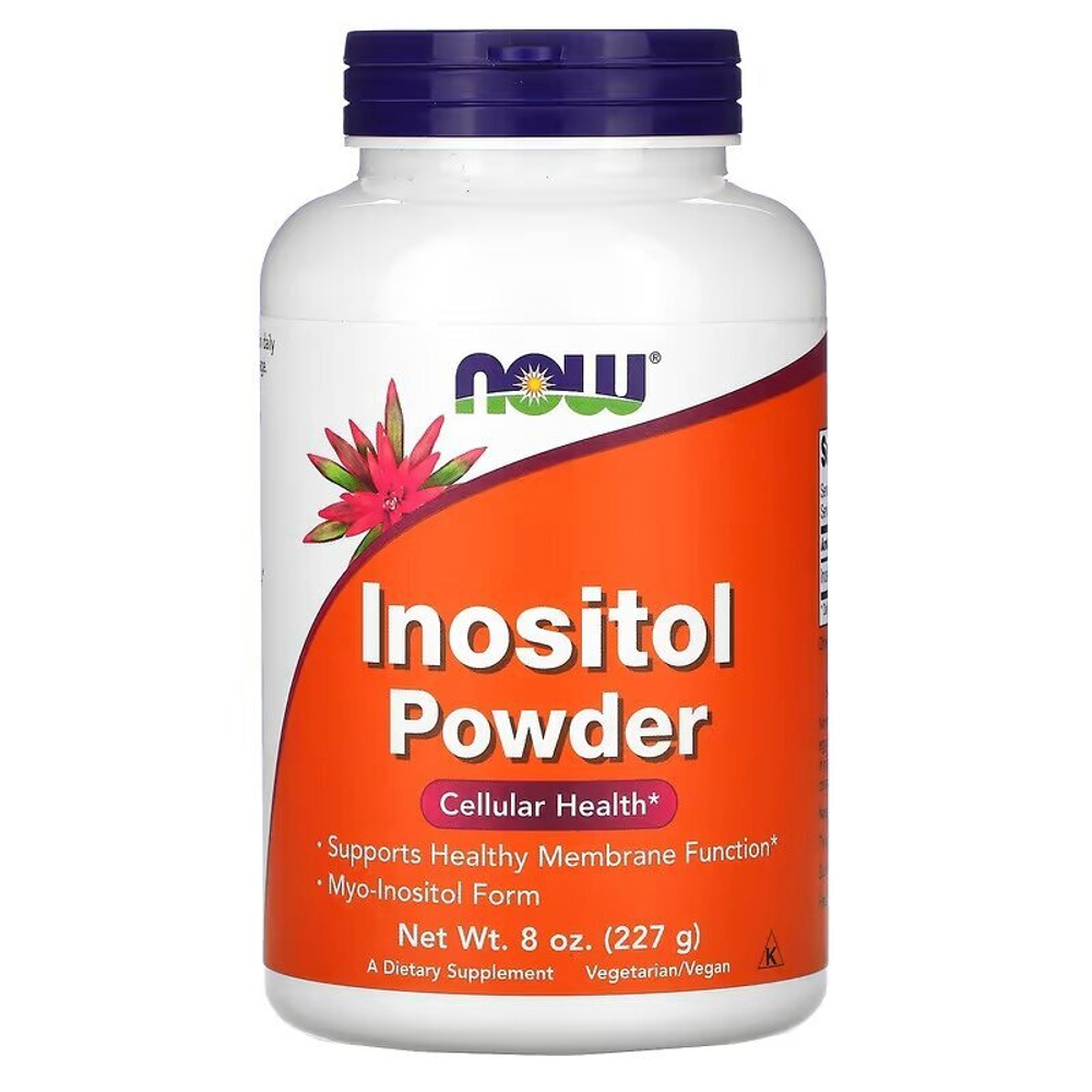 Inositol Pure Powder