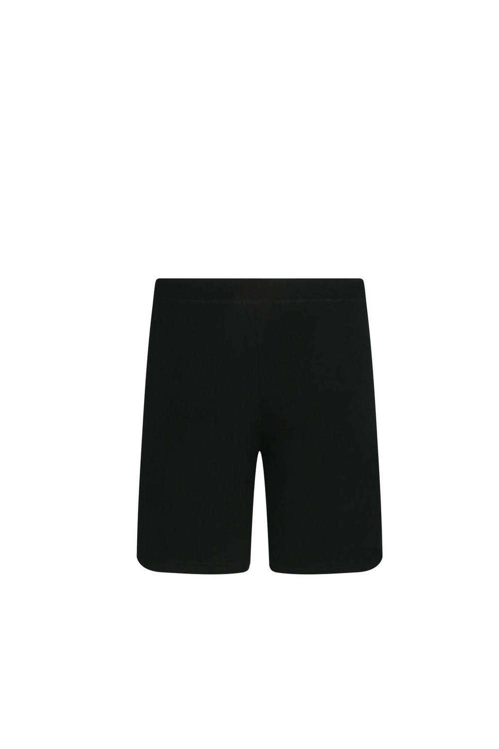 Шорты unisex Dsquared2 - черный(DQ1601 D0A2F)