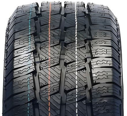 Зимняя шина HiFly Win-Transit (195/75 R16 107R)