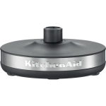 Чайник электрический KitchenAid Artisan 5KEK1522EER красный