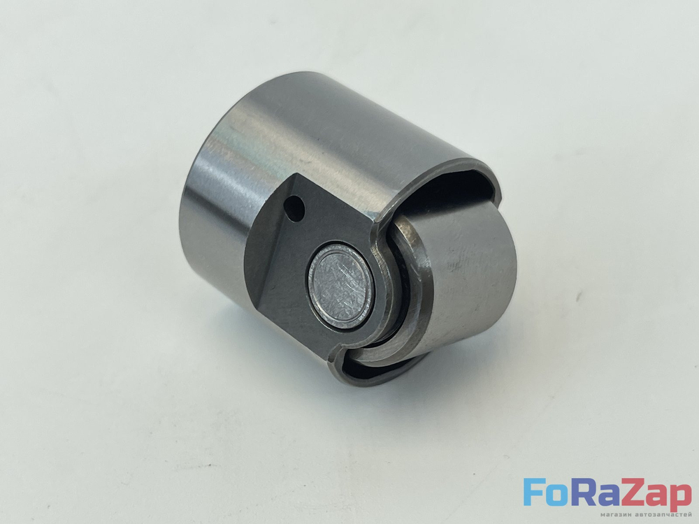 Толкатель VAG 2.0 Gen5 06R109311
