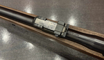CZ 452-2Е ZKM к.22LR № 732111
