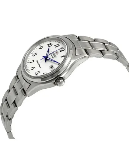 Женские часы Orient FNR1Q00AW0