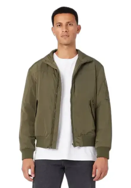 Куртка BOMBER 112322660