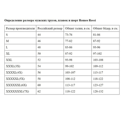 Мужские трусы-боксеры с резинкой в полоску и контрастным кантом (Размер: L) (Цвет: бордовый)