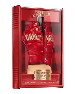 Jean Paul Gaultier Classique 100 мл туалетная вода