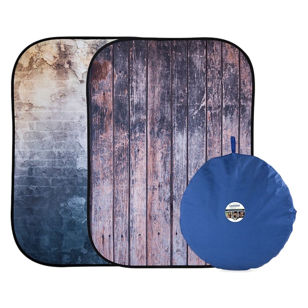 Lastolite LB5715