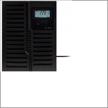 Источник бесперебойного питания SMARTWATT UPS XPERT EURO 2kVA (UPS XPERT EURO 2kVA)