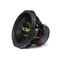 Сабвуфер Pride ST 18"  0.7d