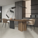 Обеденный стол MOD INTERIORS MIRAMAR