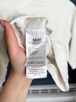 Свитшот Molo