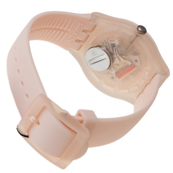 Наручные часы Swatch SUOT700
