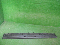 DSCN9241.JPG