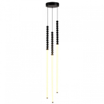 Подвесной светильник Odeon Light HIGHTECH 7149/33L