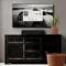 Klipsch R-30C Black