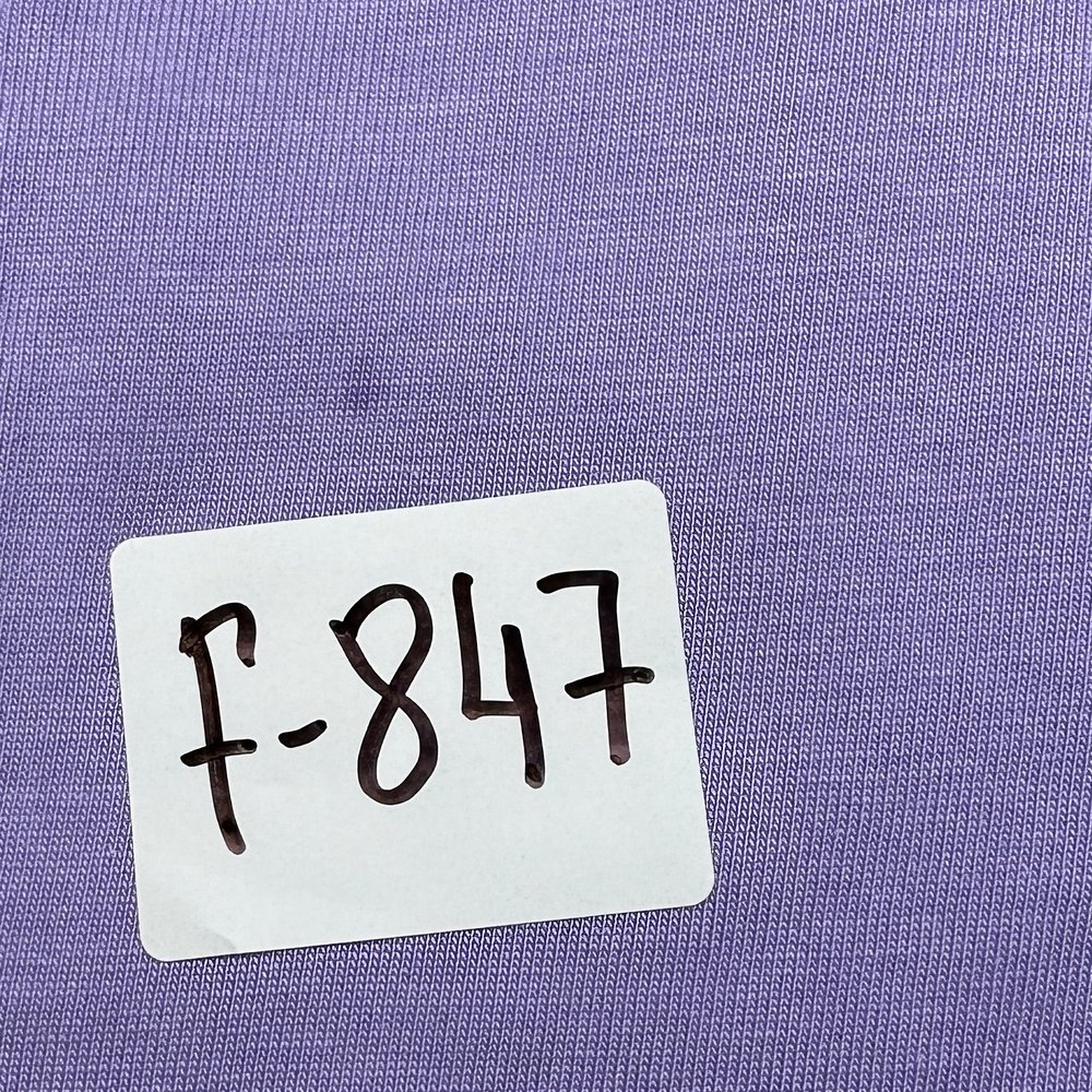 Футболка Ymkashix Sprayed Logo F-847 pp.M