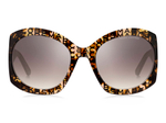 Солнцезащитные очки MARC 722/S Marc Jacobs - черепаховый (MARC 722\/S)