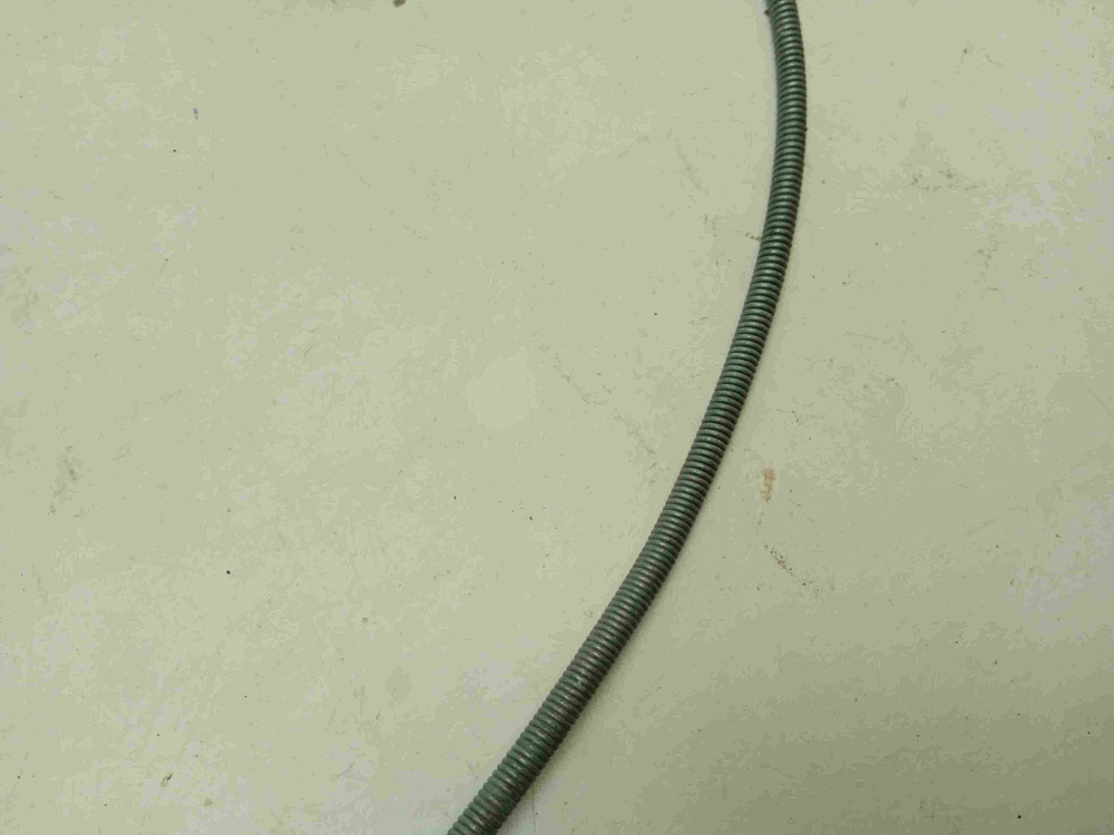 WS50Z149N кт215 Хомут манжеты для стиральной машины Gorenie WS50Z149N б/у