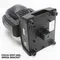 ADJ Focus Spot ONE вращающаяся голова Spot, 35Вт
