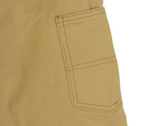 Шорты CARHARTT 32 размер
