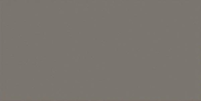 Настенная плитка EVOLUTION Gris Oscuro Brillo