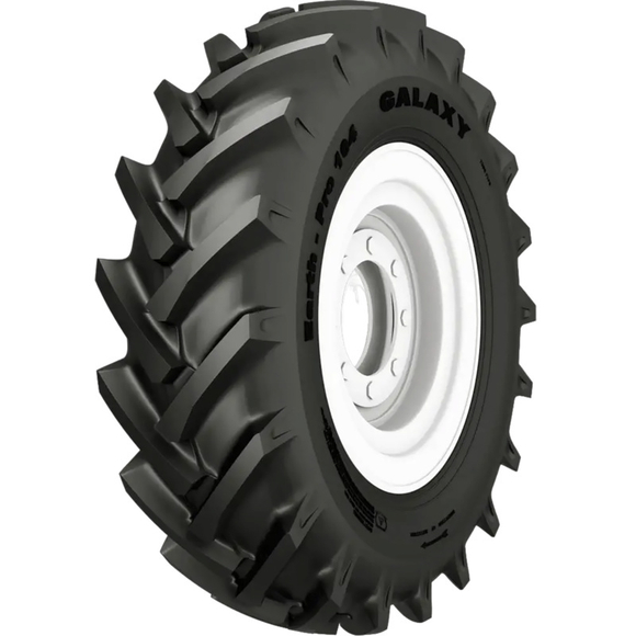 Galaxy 6,5/80-15 IMP 6PR 86A6 (98A8) Earth-Pro 104 R-1 TT (только шина) ИНДИЯ